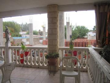 Plaza de las Tendillas, Córdoba, Centro de Córdoba, Las Quemadas, Córdoba, Andalucía, Andalucía
