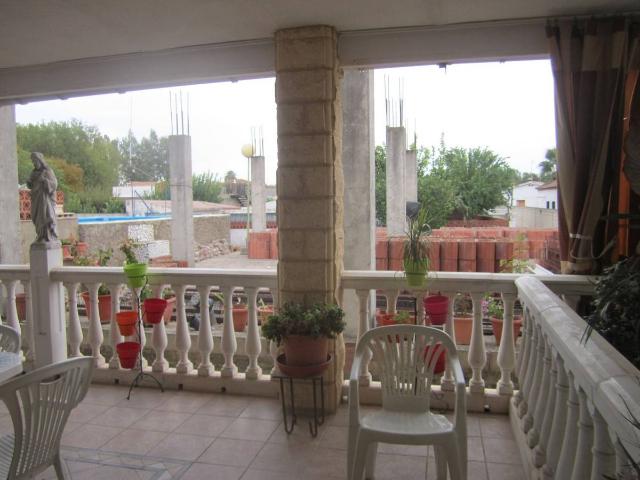 Piso en Venta en Alcolea