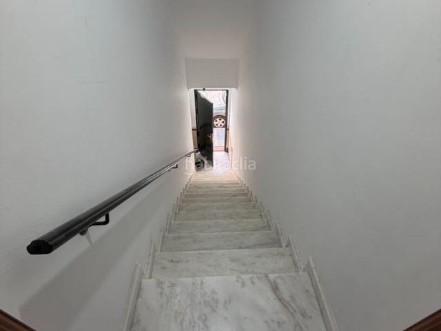 Piso en venta en Alcolea del Río. PISO AMUEBLADO EN PRIMERA PLANTA LOCALIDAD DE ALCOLEA DEL RIO SEVILLA. Pisos Alcolea del.