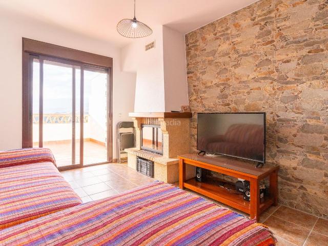 Piso en venta en Alcolea. Piso de 2 dormitorios en venta en Alcolea con garaje y trastero. Pisos.