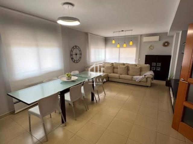 Piso en Venta en Alcoletge