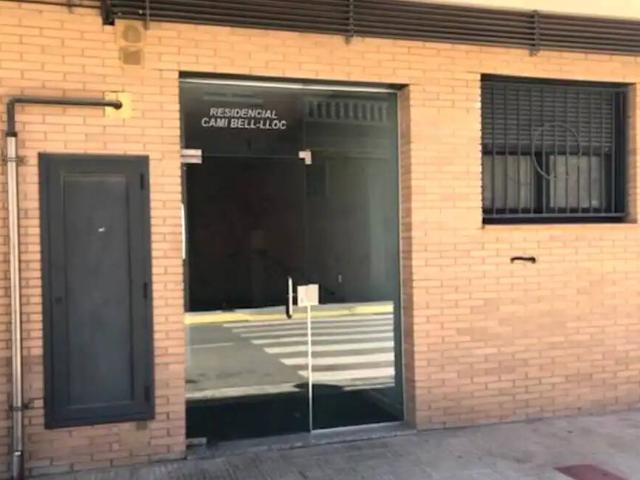 Piso en Venta en Alcoletge