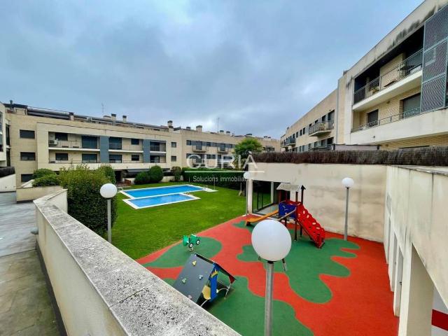 Piso en Venta en Alcoletge