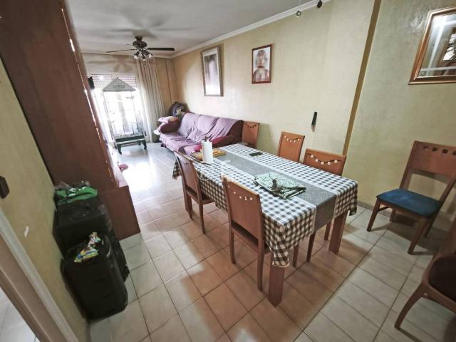 Piso en Venta en Alcoletge