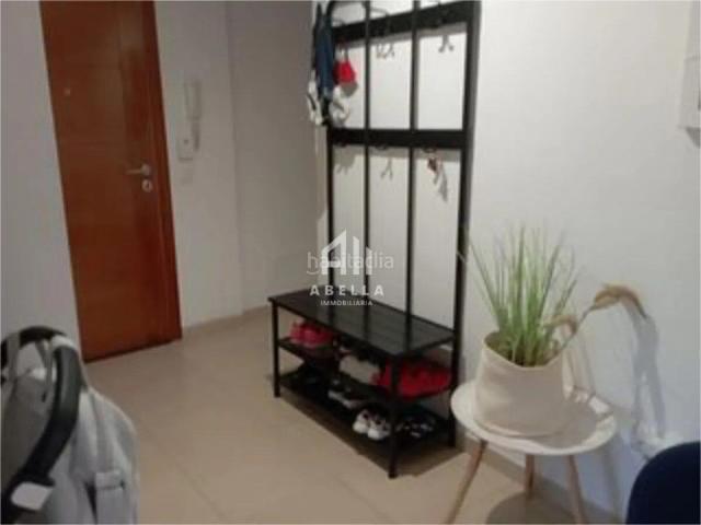 Piso en venta en Alcoletge. El Espacio que tu Familia Merece en Alcoletge! 4 Habitaciones, 2 Terrazas y Parking. Pisos.