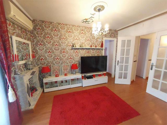 Piso en venta en Alconera