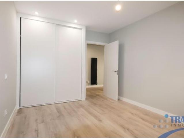 Piso en Venta en Alcorcón, Madrid