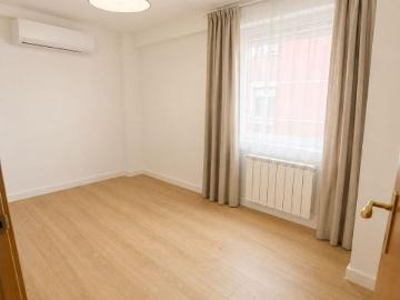 Piso en Venta en Alcorcón, Madrid