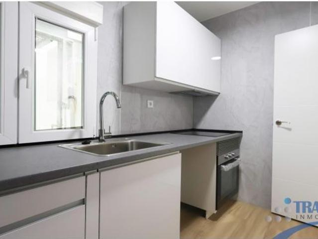 Piso en Venta en Alcorcón, Madrid