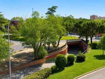Piso en venta en Alcorcón, Alcorcón