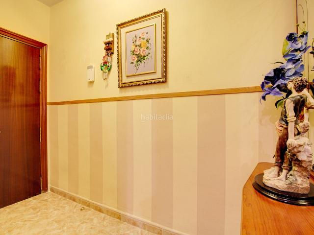 Piso en venta en Alcorcón, Casco Antiguo. En el corazón de Alcorcón, te espera la vivienda que estabas buscando, o quizás tu nueva inversión estrella. Pisos.