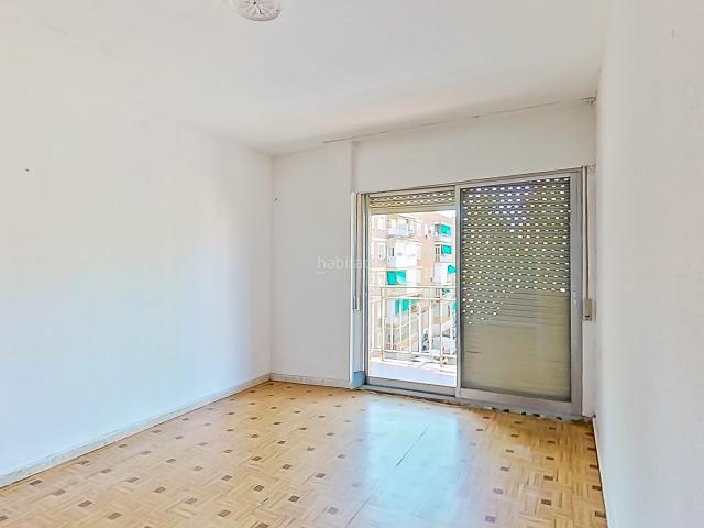 Piso en venta en Alcorcón, Casco Antiguo. LUMINOSO PISO TODO EXTERIOR. Pisos.