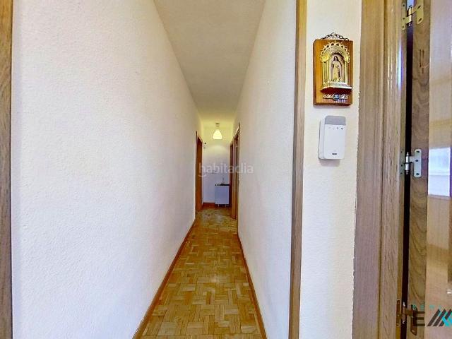 Piso en venta en Alcorcón, Casco Antiguo. PISO EN VENTA EN ALCORCON. Pisos.