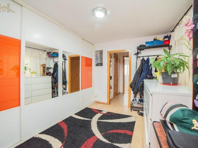 Piso en venta en Alcorcón, Casco Antiguo. Piso en venta en Calle Jabonería, 24, Casco Antiguo. Pisos.