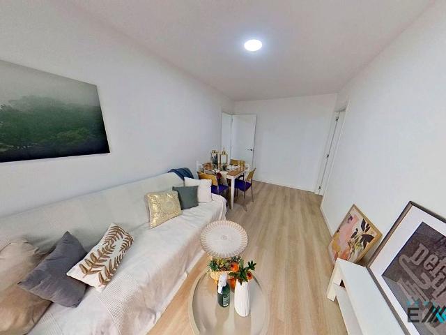 Piso en venta en Alcorcón, Casco Antiguo. Piso en Alcorcón Centro. Pisos.