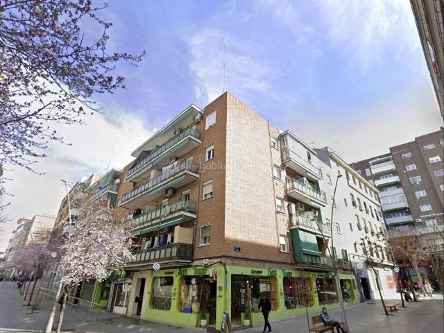 Piso en venta en Alcorcón, Casco Antiguo. PISO EN ALCORCON. Pisos.