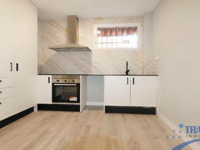 Piso en venta en Alcorcón, Casco Antiguo. Pisos.