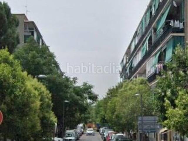 Piso en venta en Alcorcón, Casco Antiguo. Venta Piso en Alcorcón Madrid. Pisos.