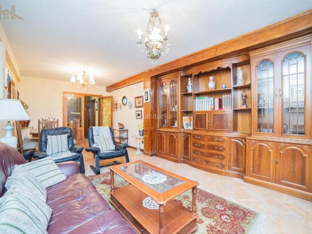 Piso en venta en Alcorcón, Parque Lisboa La Paz. Piso en venta en Calle Porto Lagos, 1. Pisos.