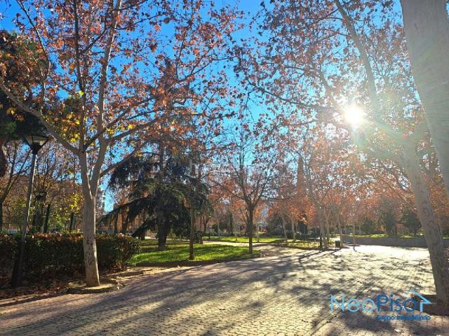 Piso en venta en Alcorcón, Parque Lisboa La Paz. Pisos.