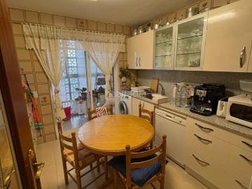 Piso en venta en Alcorcón, Parque Mayor. PISO EN VENTA EN ALCORCON ZONA NORTE PARQUE MAYOR. Pisos.