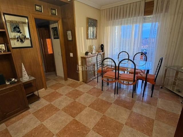 Piso en venta en Alcorcón, Parque Mayor. PISO EN VENTA EN ALCORCON ZONA NORTE PARQUE MAYOR. Pisos.