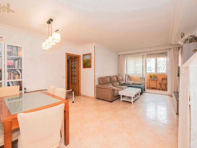 Piso en venta en Alcorcón, Parque Mayor. Piso en venta en Calle Valladolid 13, Parque Mayor, Centro, Alcorcón. Pisos.