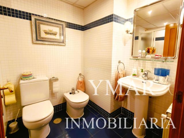 Piso en venta en Alcorcón, Parque Oeste Fuente Cisneros. MAGNIFICA VIVIENDA EN FUENTE CISNEROS. Pisos.