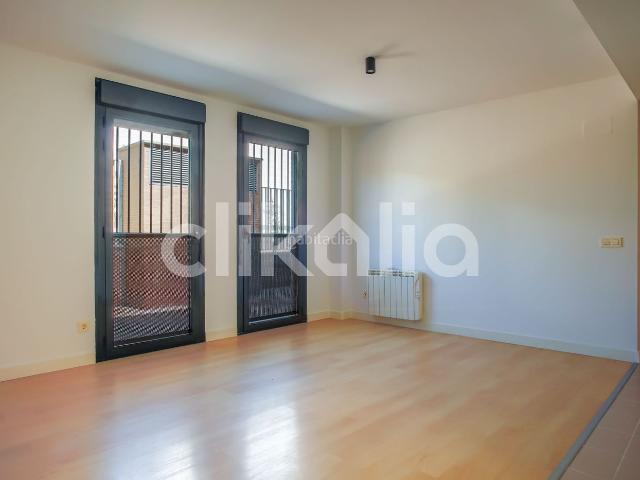 Piso en venta en Alcorcón, Parque Oeste Fuente Cisneros. Pisos.