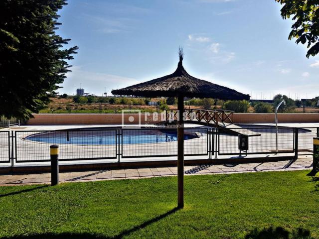 Piso en venta en Alcorcón, Parque Oeste Fuente Cisneros. PRECIOSO PISO EN FUENTEHERMOSA GOLF. Pisos.