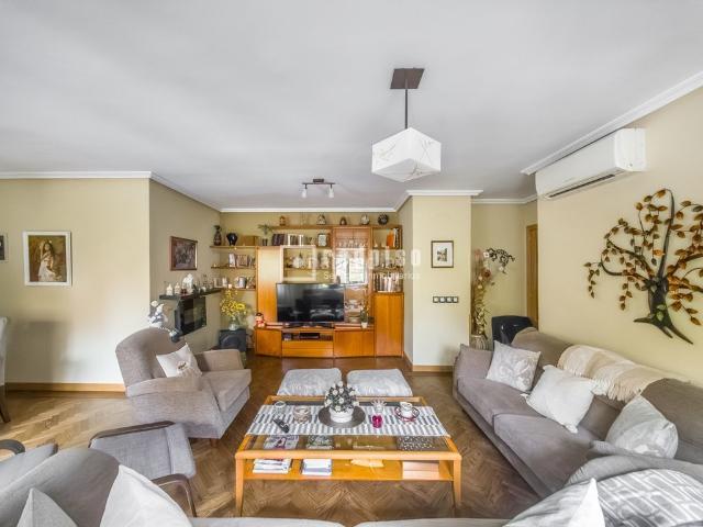 Piso en venta en Alcorcón, Parque Oeste Fuente Cisneros. REDPISO ENSANCHE SUR VENDE EXCLUSIVA VIVIENDA EN PARQUE OESTE!. Pisos.
