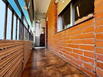 Piso en venta en Alcorcón, Parque Ondarreta Urtinsa