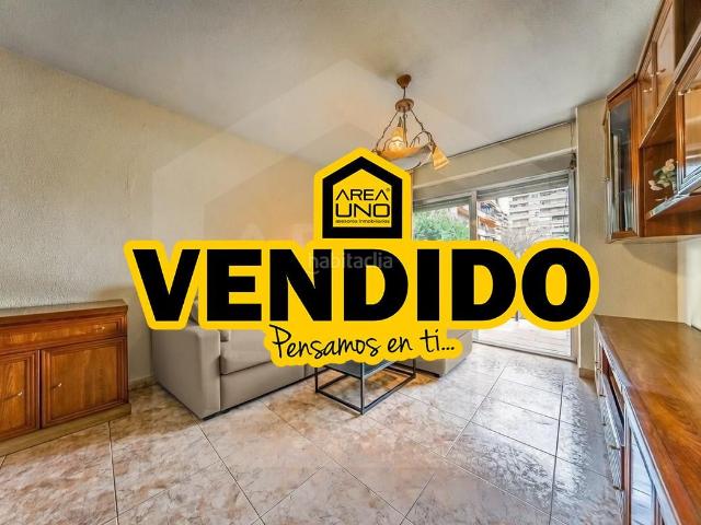Piso en venta en Alcorcón, Parque Ondarreta Urtinsa. Tu nuevo hogar en Alcorcón luz, espacio exterior y excelente comunicación con Madrid. Pisos.