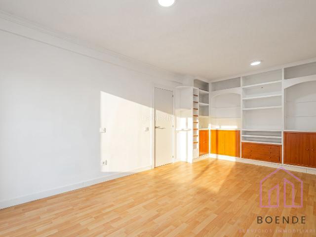 Piso en venta en Alcorcón, Parque Ondarreta Urtinsa. El mejor piso de Alcorcón. Pisos.