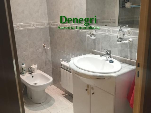 Piso en venta en Alcorcón, Parque Ondarreta Urtinsa. Inmobiliaria Denegri vende piso en Alcorcón. Pisos.