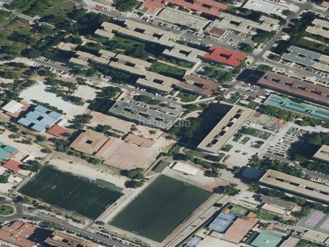 Piso en venta en Alcorcón, Parque Ondarreta Urtinsa. Piso en Calle Olimpica Conchita Puig 10 G en Alcorcón, Madrid. Pisos.