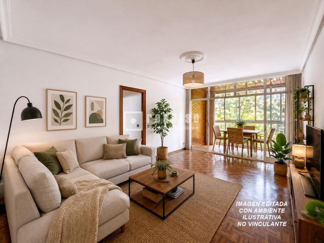 Piso en venta en Alcorcón, Parque Ondarreta Urtinsa. REDPISO ONDARRETA vende magnífica vivienda con 4 dormitorio y 2 baños. Pisos.