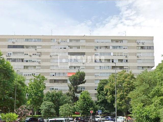Piso en venta en Alcorcón, Parque Ondarreta Urtinsa. Redpiso vende fantástica vivienda en Parque Ondarreta Alcorcón. Pisos.