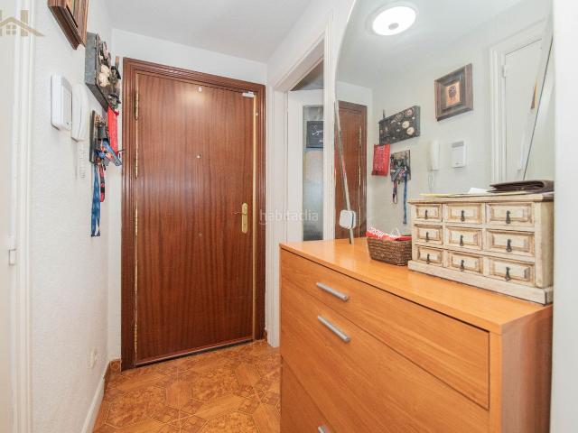 Piso en venta en Alcorcón, Prado de Santo Domingo. Piso en venta en calle los Lilos s n, Alcorcón. Pisos.