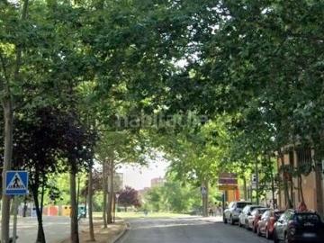 Piso en venta en Alcorcón, Prado de Santo Domingo. Venta Piso en Alcorcón Madrid. Pisos.
