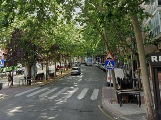 Piso en venta en Alcorcón, Prado de Santo Domingo. Venta Piso en Alcorcón Madrid. Pisos.