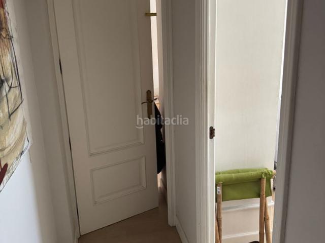 Piso en venta en Alcorcón, Valderas Los Castillos. Pisos.