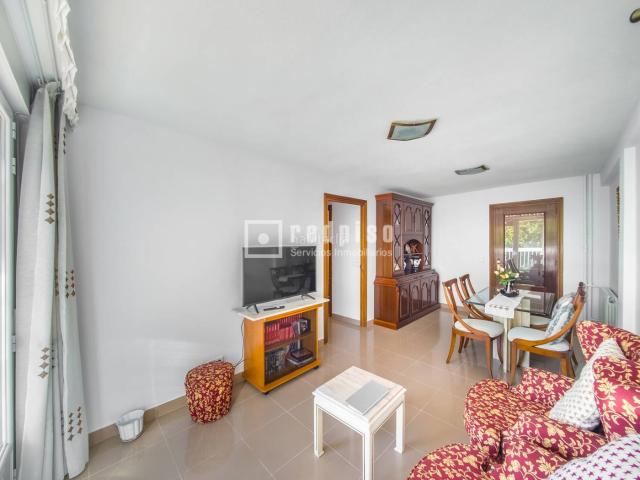 Piso en venta en Alcorcón, Valderas Los Castillos. TU PRÓXIMO HOGAR TE ESTÁ ESPERANDO! VIVIENDA LUMINOSA Y LISTA PARA ENTRAR A VIVIR. Pisos.