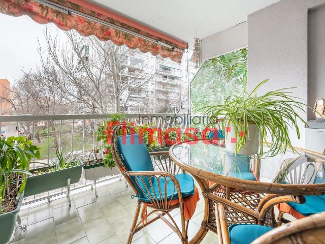 Piso en venta en Alcorcón, Valderas Los Castillos. VENTA DE NUDA PROPIEDAD EN ALCORCÓN. Pisos.