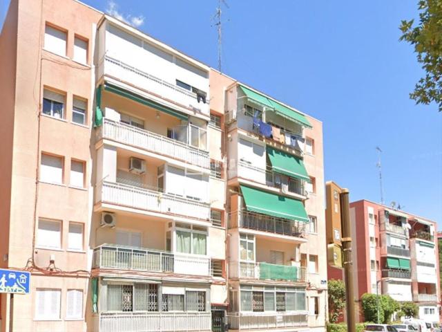 Piso en venta en Alcorcón, Zona Centro Joven. INMUEBLE ALQUILADO. IDEAL PARA INVERTIR. Pisos.