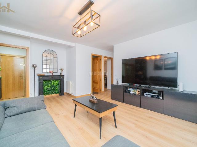 Piso en venta en Alcorcón, Zona Centro Joven. Piso en venta en Calle Sierra de Alto de Leon. Pisos.