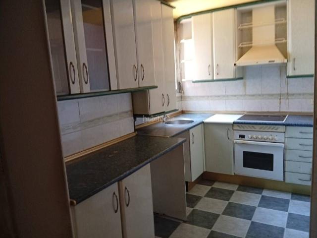 Piso en venta en Alcorcón, Zona Centro Joven. Piso en venta en Casco Antiguo28921. Pisos.