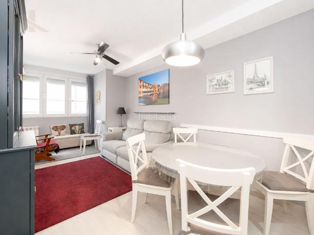 Piso en venta en Alcorcón, Zona Centro Joven. Piso en venta en Alcorcón, Del Monte, Zona Centro Joven. Pisos.