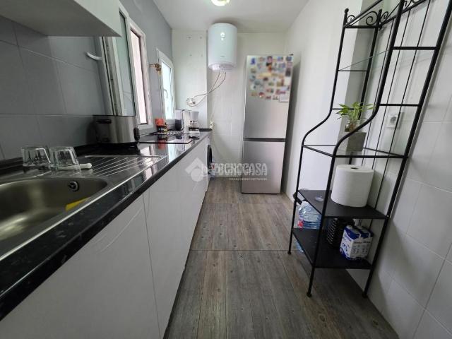 Piso en venta en Alcorcón, Zona Centro Joven. Piso en venta en Alcorcón. Pisos.