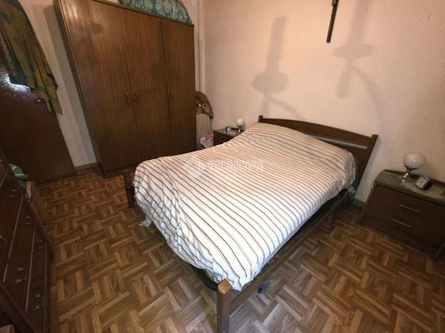 Piso en venta en Alcorcón, Zona Centro Joven. Piso en venta en Alcorcón. Pisos.
